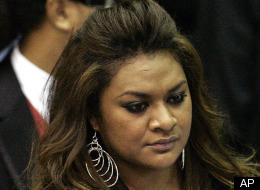 Manual captain sim 707 fsx captain sim 767 rar captain sim 757