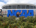 NCAA Rule Preventing Marine From Playing