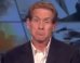 Does Skip Bayless Need An NFL Lesson?