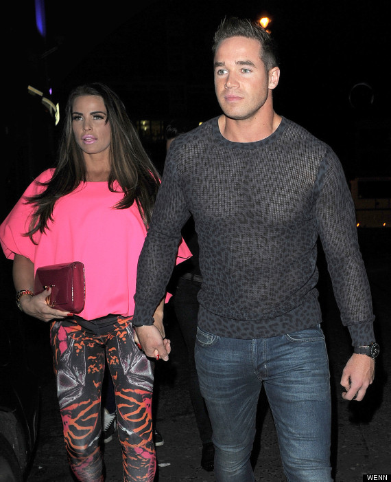 katie price kieran hayler