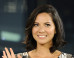 Watch Olivia Munn Dislocate Her Shoulder On A Swing
