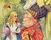 8 Famous Authors On The First Book They Ever Loved