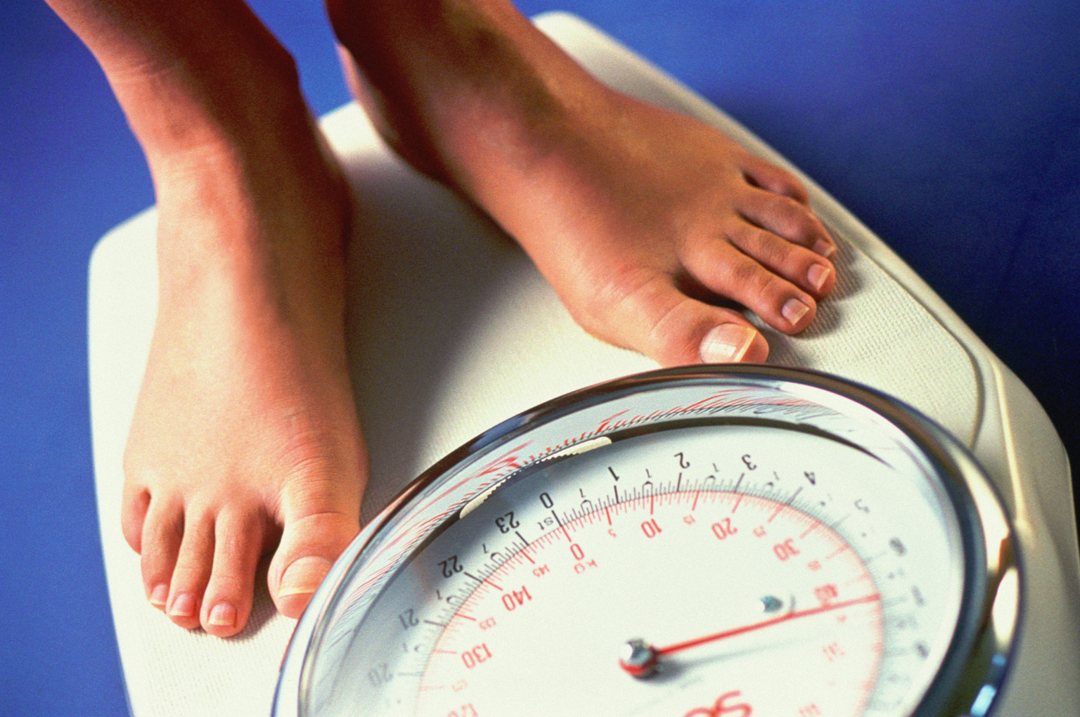 Is BMI Best? 8 Steps to Your Healthiest Weight | HuffPost