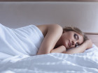 Can You Really Catch Up On Sleep?