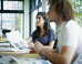Laurie Erdman: Hormones: The Hidden Leadership Tool You Are Overlooking