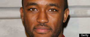 Lee Thompson Young Dead