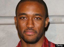 Lee thompson young muerte