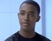 Lee Thompson Young's TV Roles