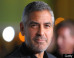 george-clooney