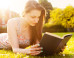 Rachel Van Dyken: Why We NEED New Adult Books