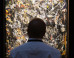 Galleries Buy And Sell $30 Million Worth Of Fake Art