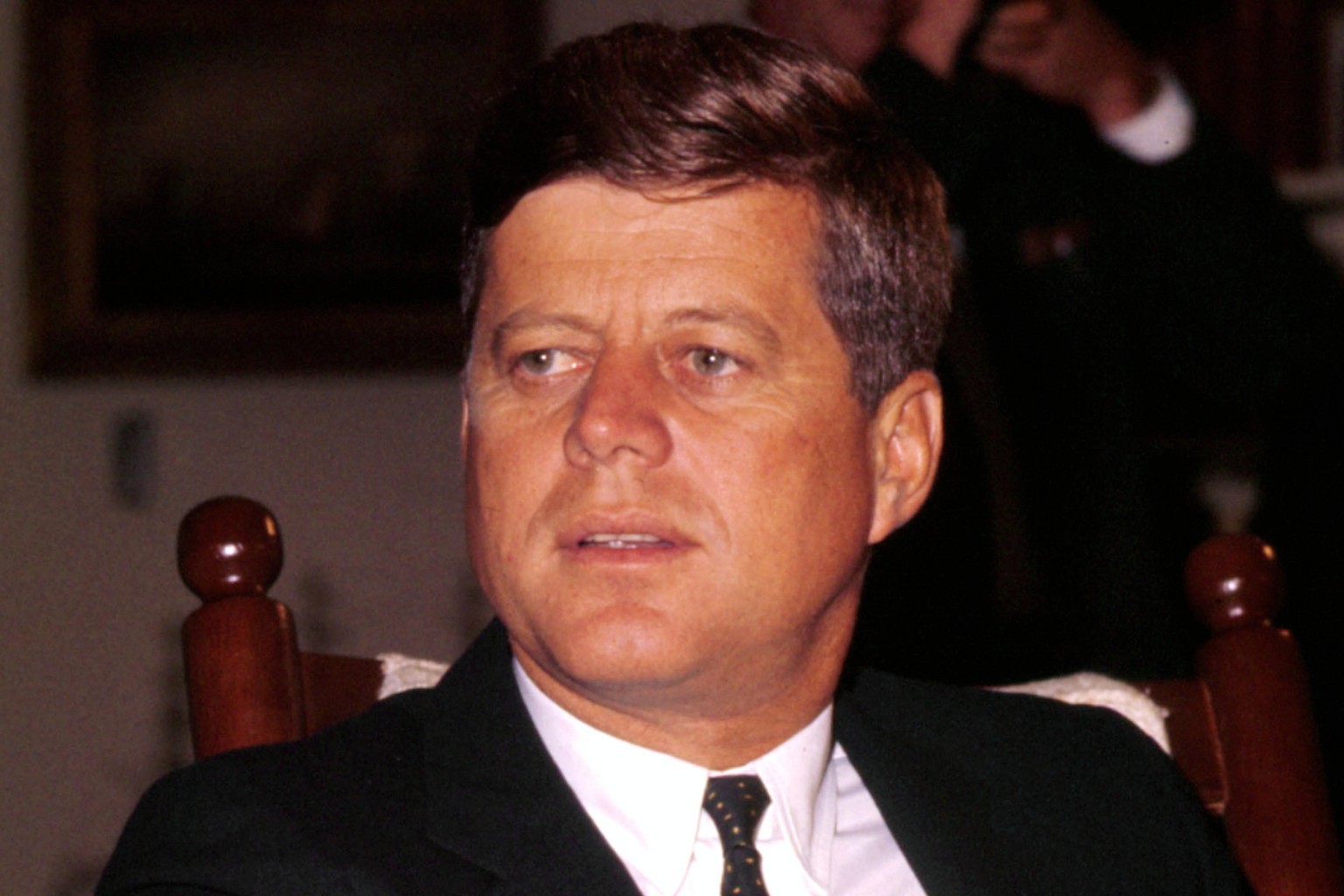 president-kennedy-speech-1961-inaugural-address-english-speeches