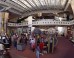 ARTINFO: Wheelchair-Bound Visitor Sues Smithsonian