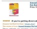 Amazon Review Reveals A Little TMI