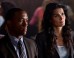 'Rizzoli & Isles' Production Shut Down After Lee Thompson Young's Death