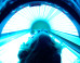 Not Good: Teens Are STILL Indoor Tanning