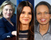 The Hidden Talents Of Wildly Successful Women