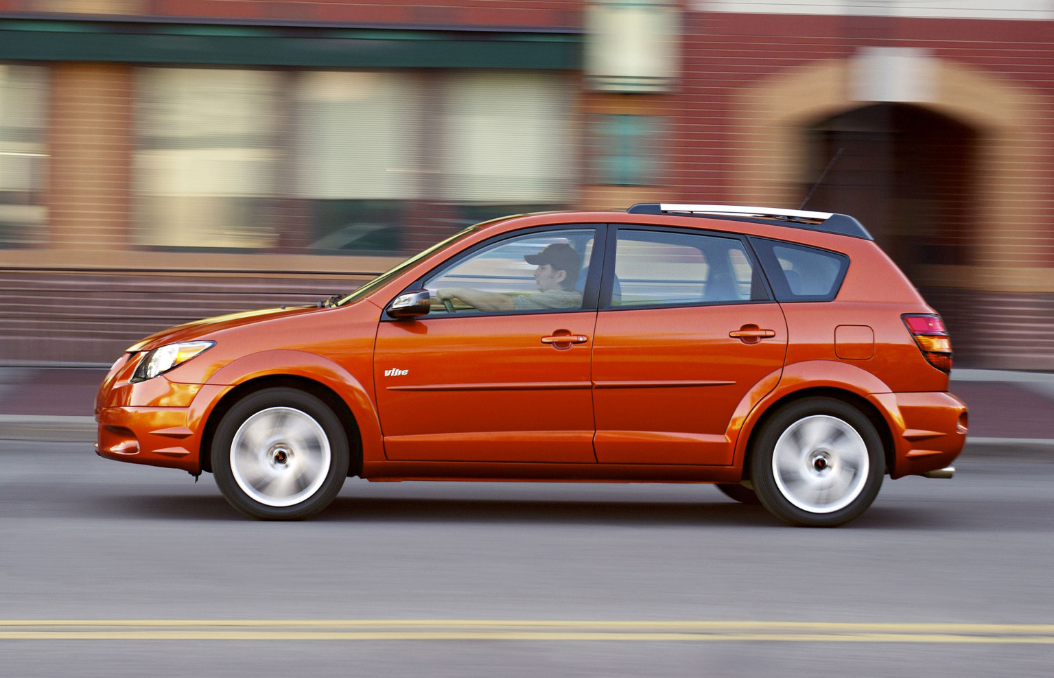 5 Cheap, Reliable And FuelEfficient Used Cars HuffPost