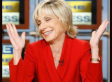 andrea mitchell