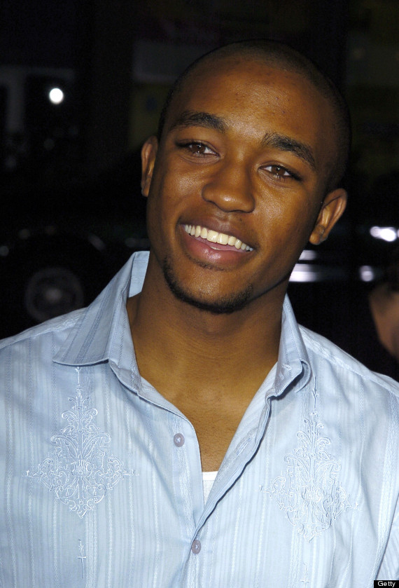 lee thompson young