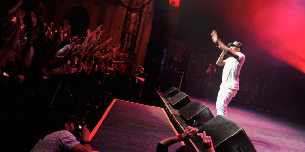 Images Kendrick Lamar Played More Minutes At Festivals Than Anyone Else | HuffPost 1 The Vaccines Images Kendrick Lamar Played More Minutes At Festivals Than Anyone Else | HuffPost 1 kendrick lamar summer