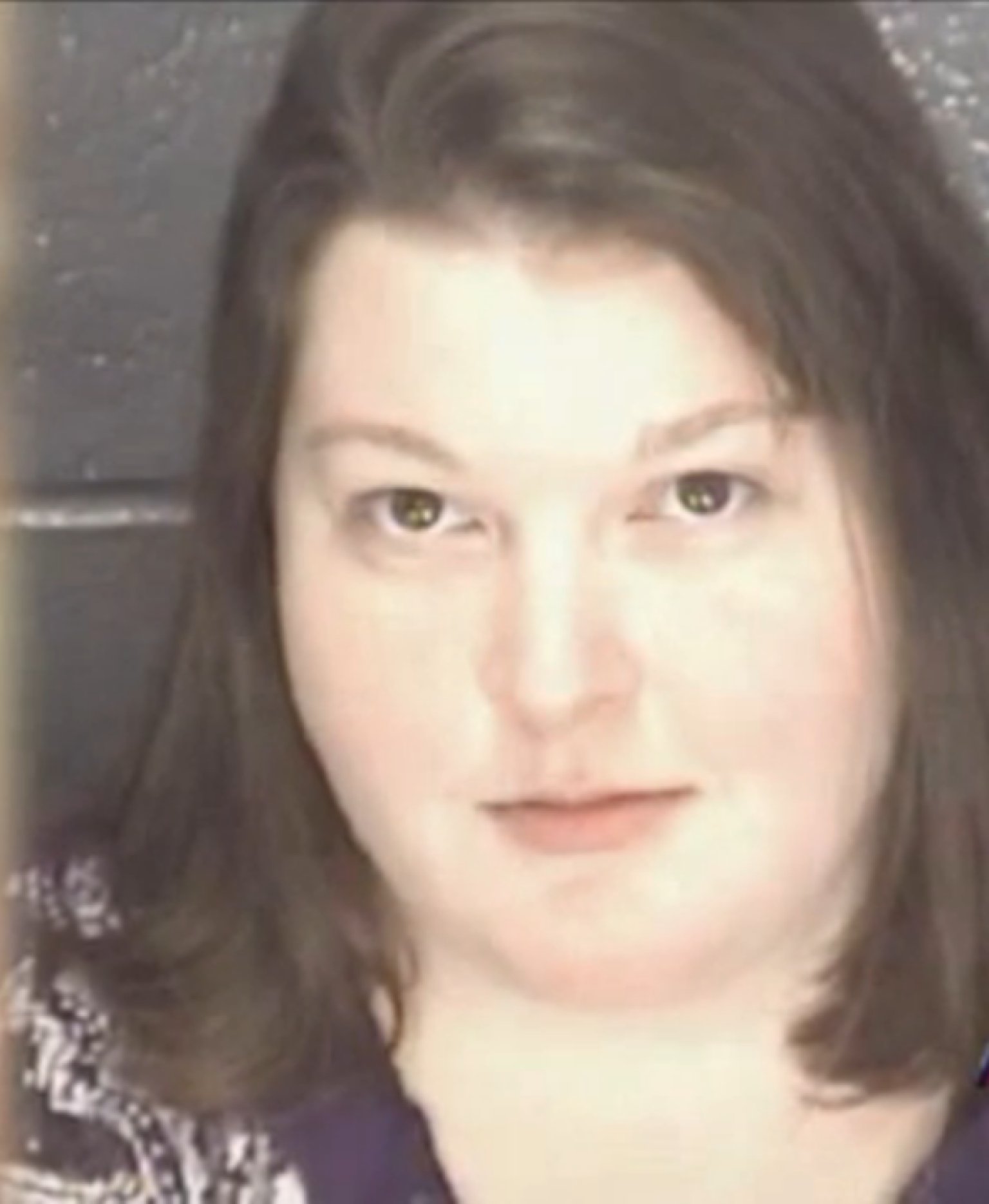 Elizabeth Coast's False Rape Claim Leads To 2 Months Jail In Virginia