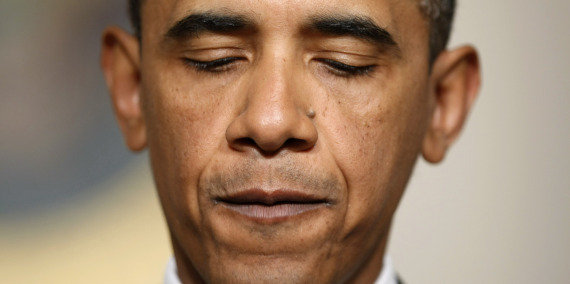 Obama