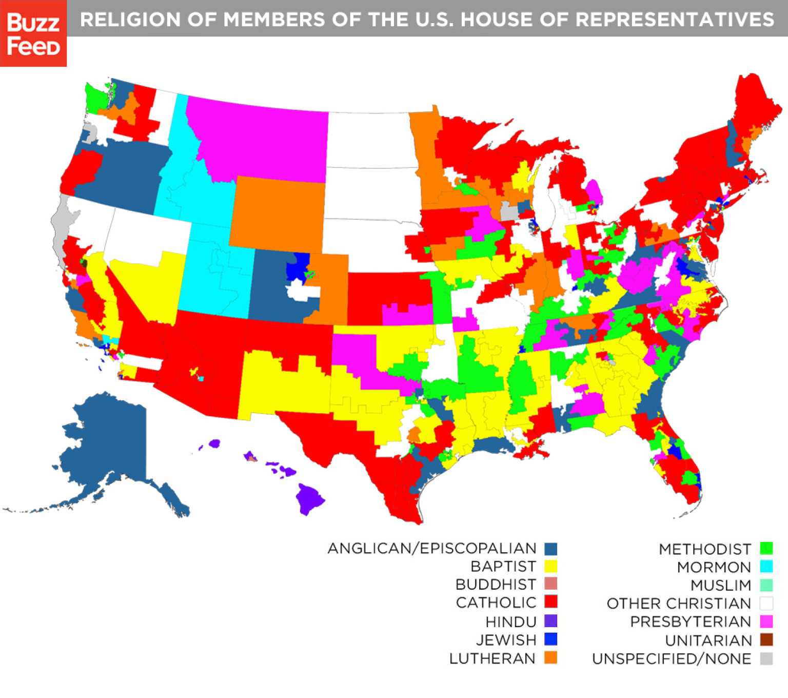 religion-map-of-congress-members-shows-the-diversity-of-faith-in