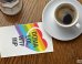 LOOK: Cute Cards For That Gay Wedding You're Attending!