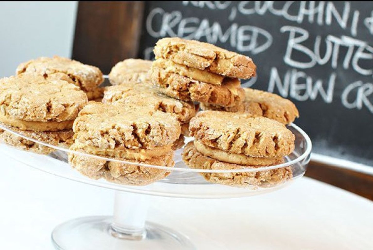 Chefs & Bartenders Atlanta Guide HuffPost