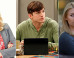 What The Real Carrie Mathison Makes Vs. Claire Danes