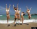 Mature.Aussie.Network. s AUSSIE GIRLS mini Mature.Aussie.Network.