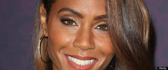 Jada Pinkett Smith s Divorce Advice Shared On Her Facebook Page