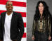 Pop Stars Who Threaten Retirement