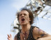 Richard Simmons Is Now A Recording Artist