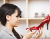 GalTime: 11 Ways to Save When Shopping for Shoes