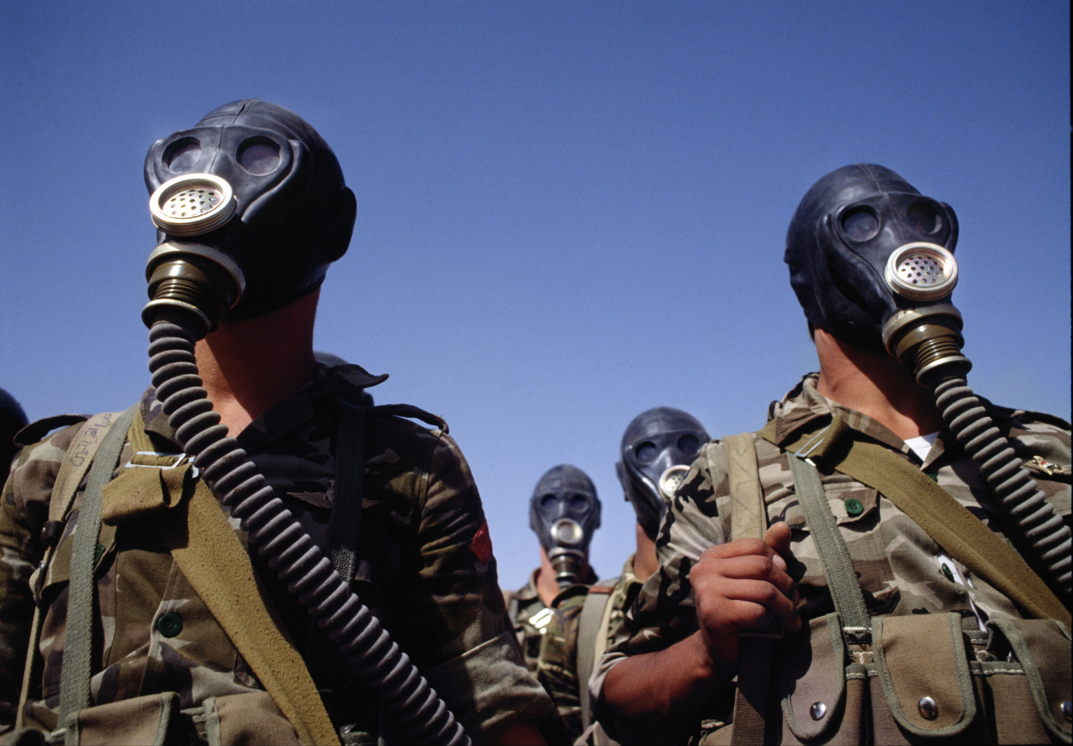 syria-chemical-weapons-activists-accuse-government-forces-of-using