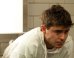 How 'Parkland' Came Together