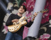 Justin Barbin: Windy City Style Spotlight: Lollapalooza 2013 (PHOTOS)
