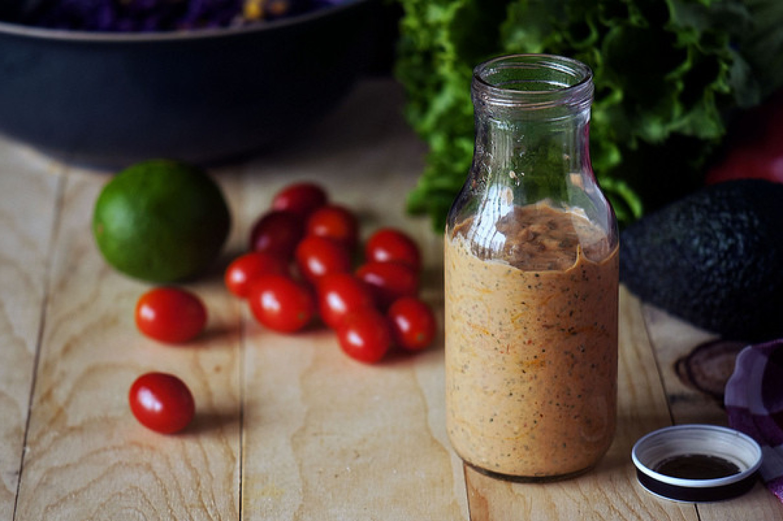 Chipotle Recipes Put This Pepper To Good Use (PHOTOS) HuffPost