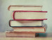 Literary And Mainstream Novels: What's The Difference?