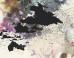 Val Britton: Val Britton on the ImageBlog