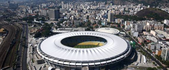 rencontres coupe du monde 2014