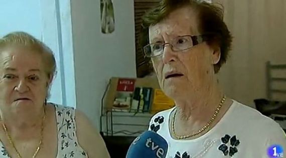 http://i.huffpost.com/gen/1310721/thumbs/o-CECILA-GIMENEZ-570.jpg?1