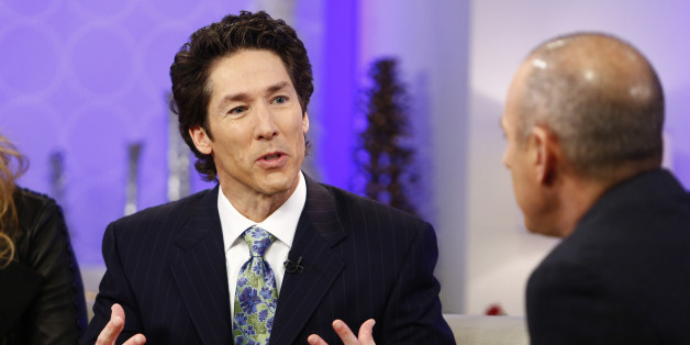n-JOELOSTEEN-628x314.jpg