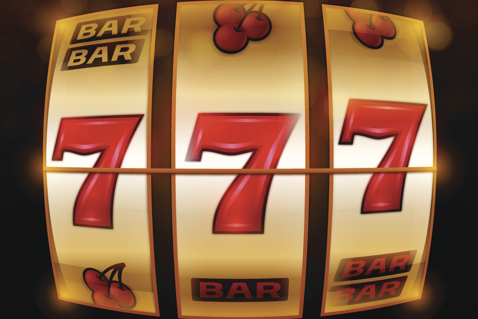 Игры казино 777