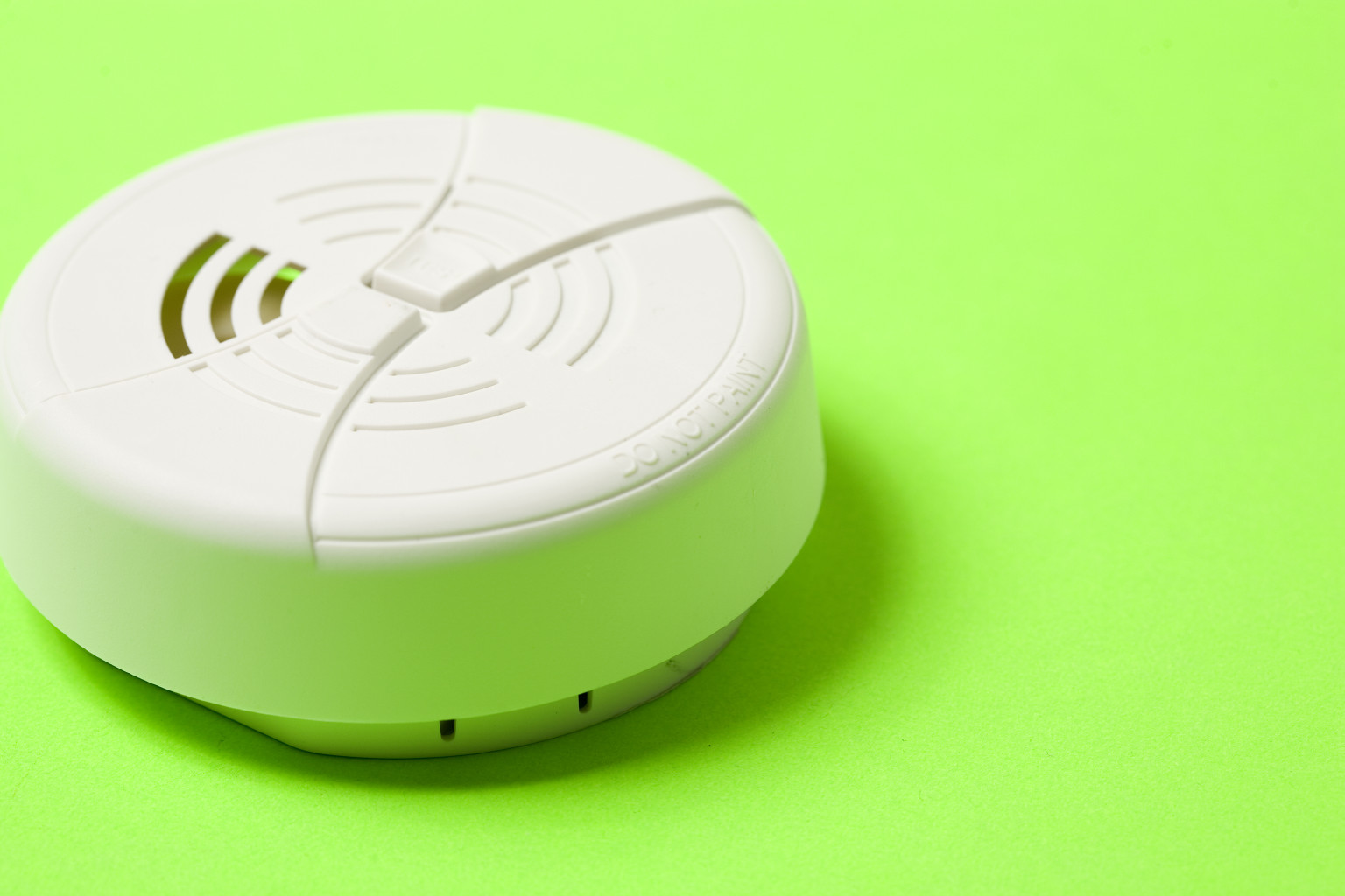 Carbon Monoxide May Seep Through Drywall, Lead To Poisoning HuffPost