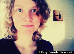 Tiffany Daniels, 25, Missing Since August 12, 2013  -- Escambia County, FL S-TIFFANY-DANIELS-large