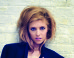 Anna Kendrick Poses Topless For GQ