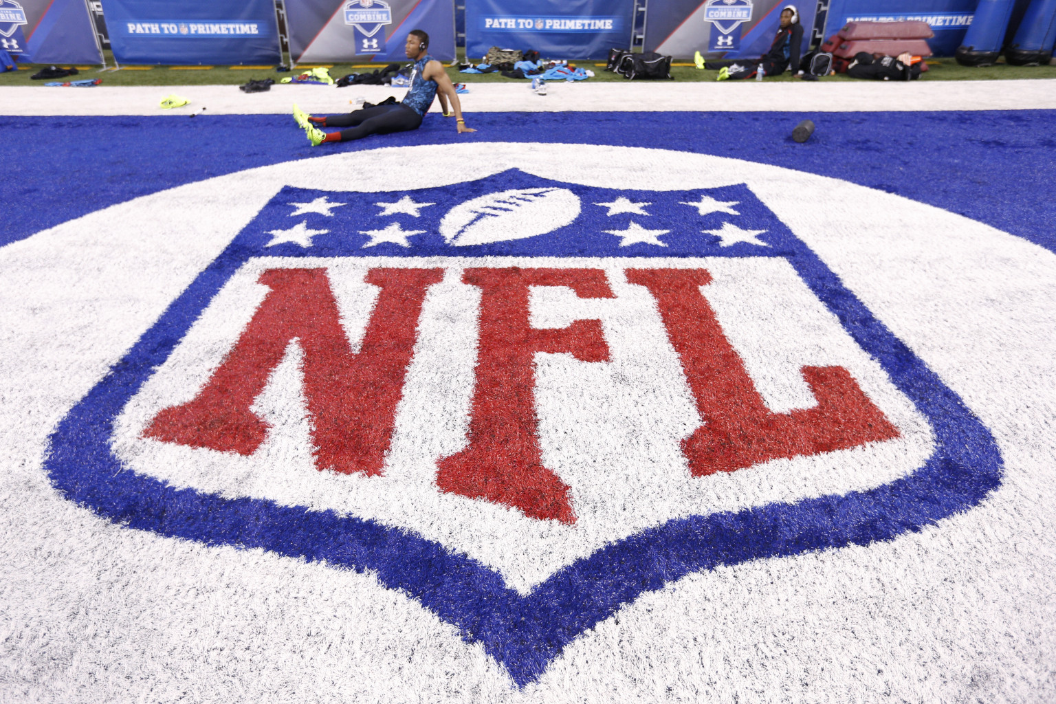 Google In Talks With NFL For 'Sunday Ticket' Partnership AllThingsD
